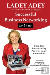 Successful Business Networking Online
