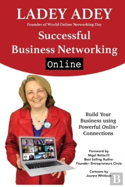 Bertrand.pt - Successful Business Networking Online