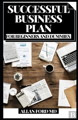 Bertrand.pt - Successful Business Plan For Beginners And Dummies