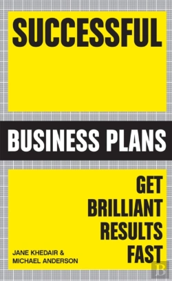 Bertrand.pt - Successful Business Plans