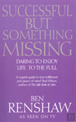 Bertrand.pt - Successful But Something Missing