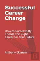 Successful Career Change