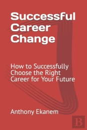 Successful Career Change