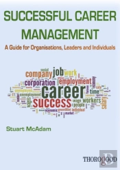 Successful Career Management