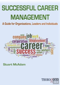 Bertrand.pt - Successful Career Management