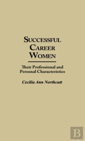 Successful Career Women