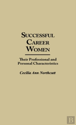 Bertrand.pt - Successful Career Women