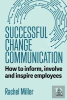 Successful Change Communication