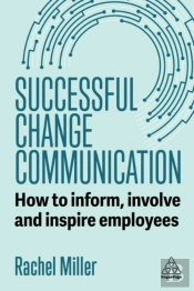 Successful Change Communication