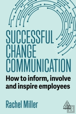 Bertrand.pt - Successful Change Communication