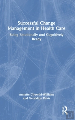 Bertrand.pt - Successful Change Management In Health Care