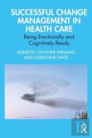 Successful Change Management In Health Care