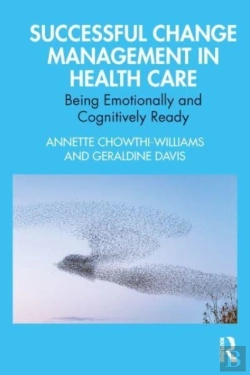 Bertrand.pt - Successful Change Management In Health Care