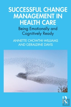 Bertrand.pt - Successful Change Management In Health Care