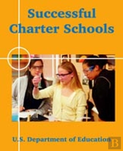 Bertrand.pt - Successful Charter Schools