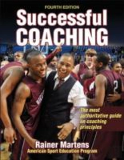 Bertrand.pt - Successful Coaching