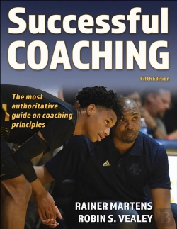 Bertrand.pt - Successful Coaching