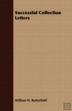 Bertrand.pt - Successful Collection Letters