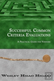 Successful Common Criteria Evaluations