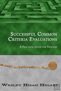 Bertrand.pt - Successful Common Criteria Evaluations