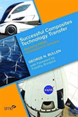 Bertrand.pt - Successful Composites Technology Transfer