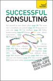 Successful Consulting: Teach Yourself
