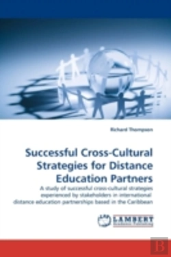 Bertrand.pt - Successful Cross-Cultural Strategies For