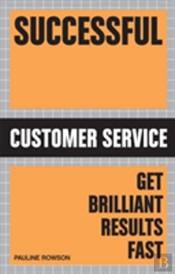Bertrand.pt - Successful Customer Service