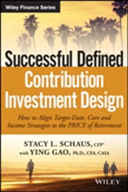 Bertrand.pt - Successful Defined Contribution Investment Design
