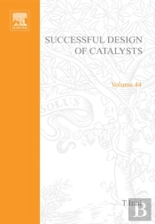 Successful Design Of Catalysts