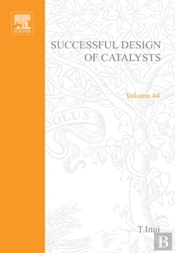 Bertrand.pt - Successful Design Of Catalysts