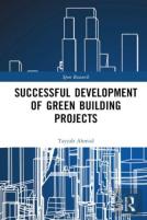 Successful Development Of Green Building Projects