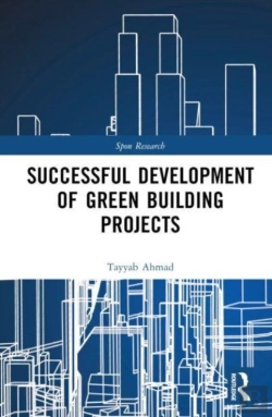 Bertrand.pt - Successful Development Of Green Building Projects
