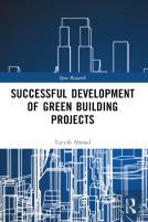 Successful Development Of Green Building Projects
