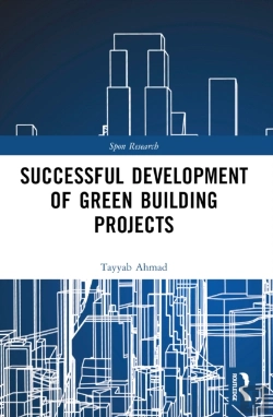 Bertrand.pt - Successful Development Of Green Building Projects