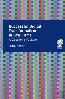 Bertrand.pt - Successful Digital Transformation In Law Firms