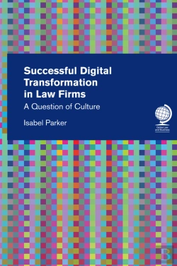 Bertrand.pt - Successful Digital Transformation In Law Firms