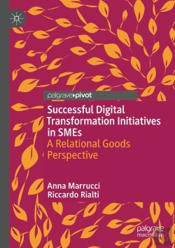 Bertrand.pt - Successful Digital Transformation Initiatives In Smes
