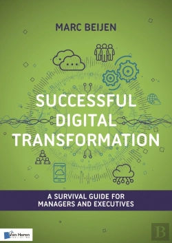 Bertrand.pt - Successful Digital Transformation