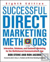 Successful Direct Marketing Methods