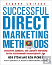 Successful Direct Marketing Methods