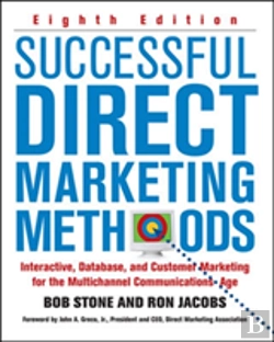 Bertrand.pt - Successful Direct Marketing Methods
