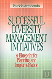 Successful Diversity Management Initiatives