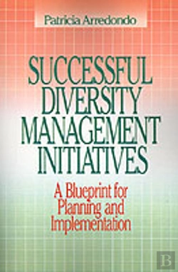 Bertrand.pt - Successful Diversity Management Initiatives