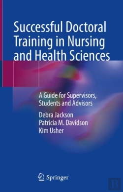 Bertrand.pt - Successful Doctoral Training In Nursing And Health Sciences
