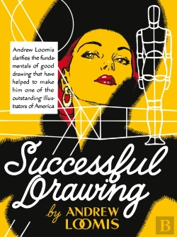 Bertrand.pt - Successful Drawing