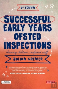Bertrand.pt - Successful Early Years Ofsted Inspections