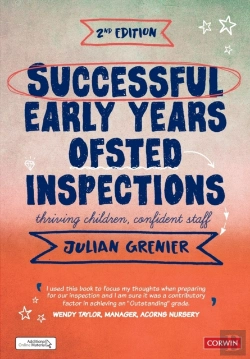 Bertrand.pt - Successful Early Years Ofsted Inspections