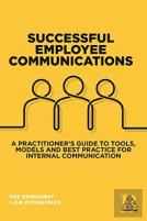 Successful Employee Communications
