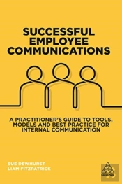 Successful Employee Communications